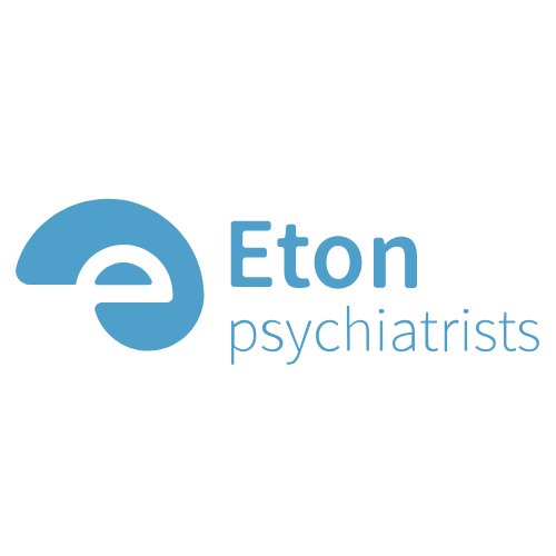 Eton Psychiatrists