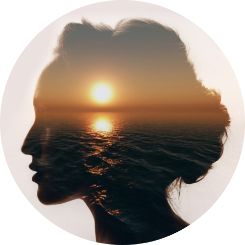 Psychedelic-assisted treatment (1)