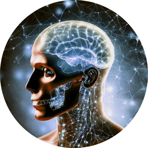 Psychedelic-assisted treatment (2)
