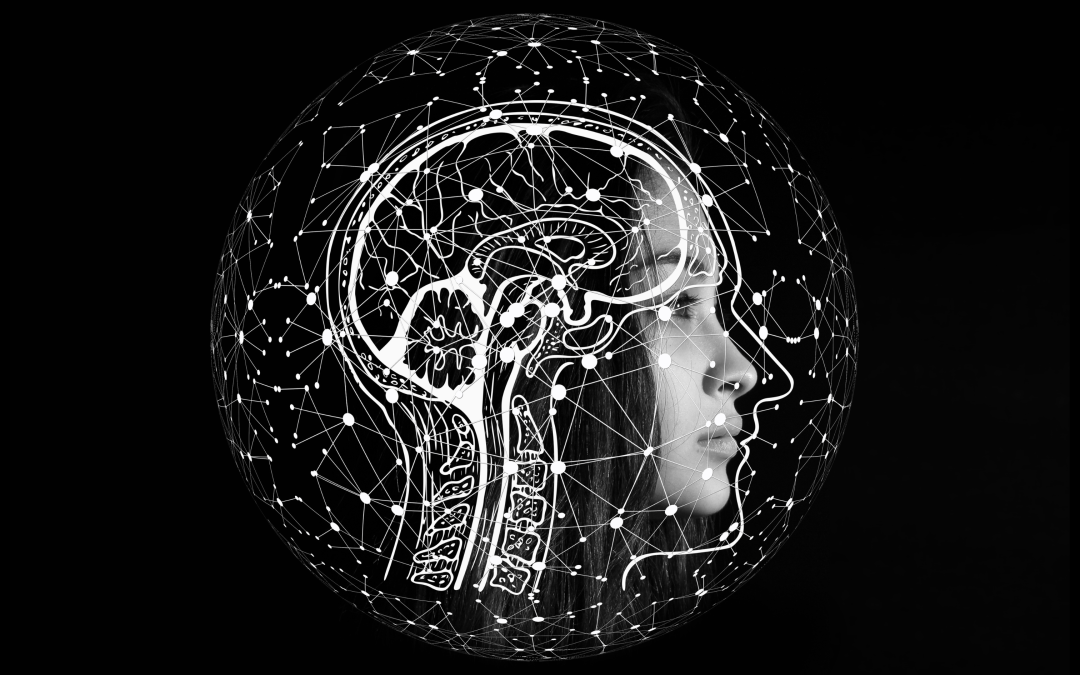 Feed Your Brain: Why Micronutrients Matter More Than You Think